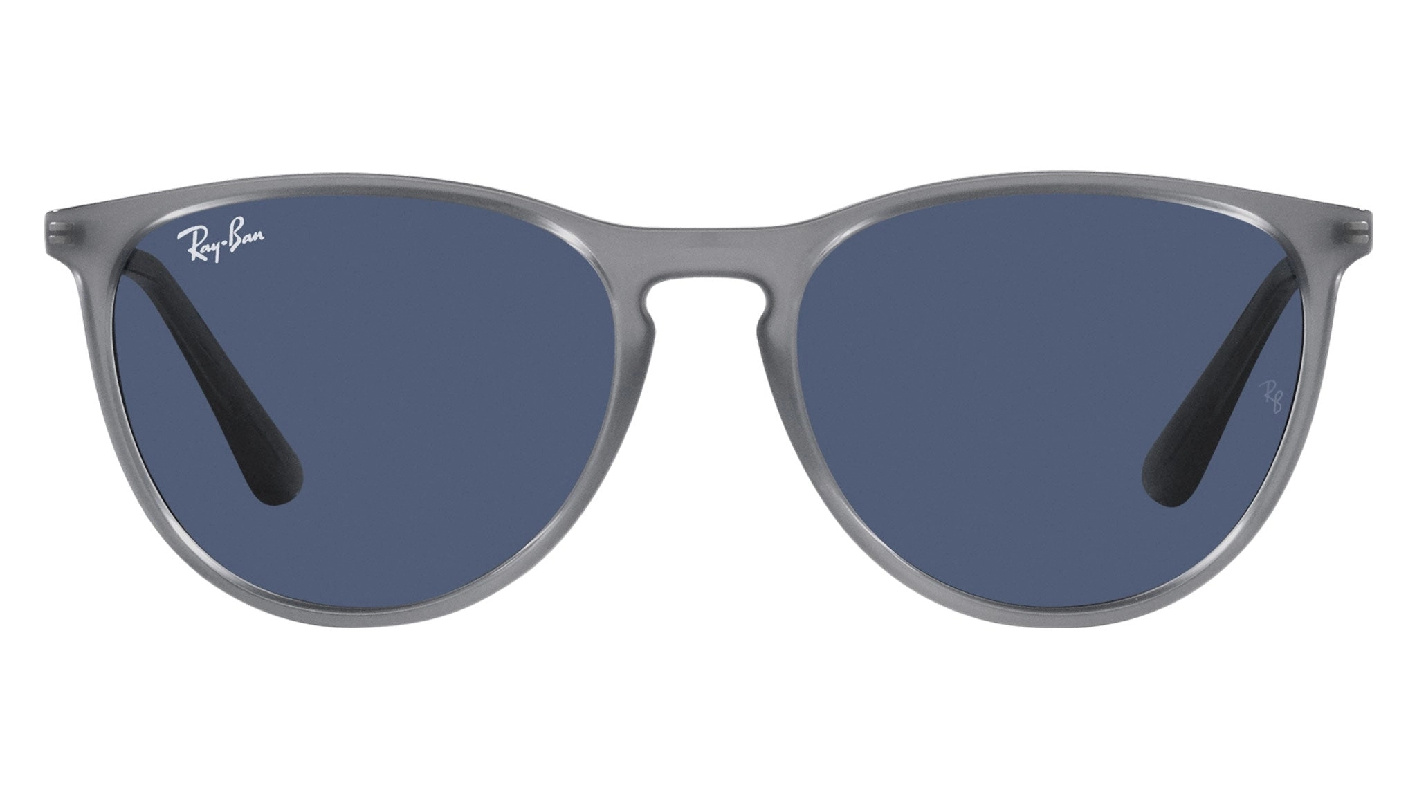 Ray-Ban Junior RJ9060S 713480 50 | Çocuk Mavi Güneş Gözlüğü